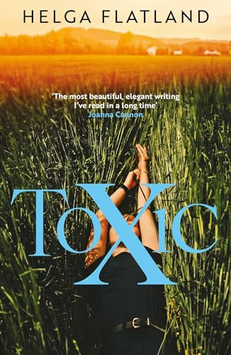 Orenda Books