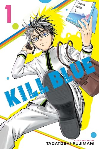 Viz Media