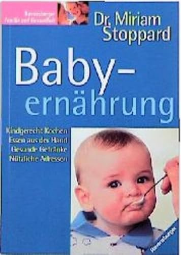 Urania Verlag,