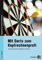 Mit Darts zum Kopfrechnenprofi: Grundrechenarten spielerisch trainieren (5. bis 10. Klasse)