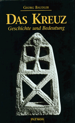 Patmos Verlag