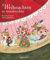 Weihnachten so wunderschön - Ein literarischer Adventskalender