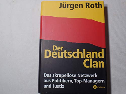 Eichborn Verlag