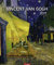 Vincent van Gogh Edition Kalender 2022