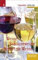 Weine, Schaumweine, Versetzte Weine: GastroWissen International