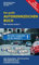 Das neue große Autokennzeichen Buch: Wer kommt woher? Neue Kennzeichen – Alte Kennzeichen WIR HABEN SIE ALLE! ausführlich beschrieben