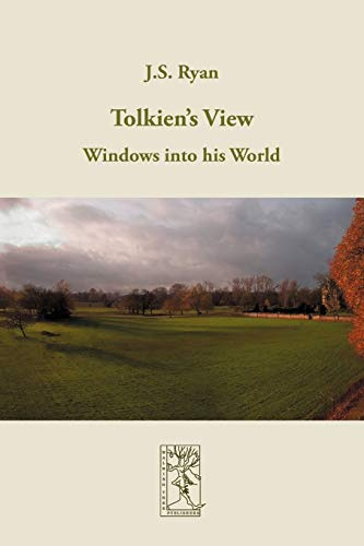 Tolkien's View: Windows into his World