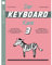 Der Keyboard-Kurs. Band 3: Die Schule für den Einstieg ins Keyboard-Spiel. Für alle einmanualigen Keyboards mit Begleitautomatik. Liedbegleitung mit ... Tipps zur Bedienung des Keyboards