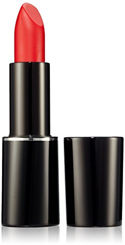 Armani Rouge d'Armani Sheer Rouge Lippenstift Nr. 400, 4g