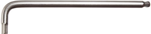 Wera 3950 PKL Winkelschlüssel, Metrisch, Edelstahl 10.0x224