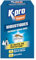K.PRO Expert - Moustiques Recharge Diffuseur Longue Durée Expert, Neutre