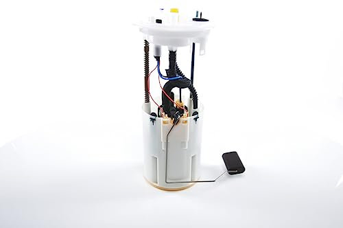 Bosch 0580203046 Fuel Pump Mounting Unit