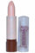 RIMMEL LONDON Hide The Blemish Concealer - Soft Honey