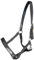 Karlslund Halfter Nylon Halter, k315