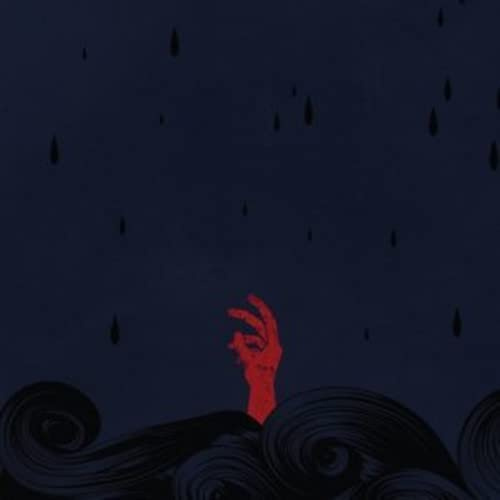 Fragments Of Uniforms (Ltd) [Vinilo]