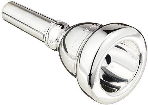 Vincent Bach Trombone Cleaning and Care Product (A4507C2)
