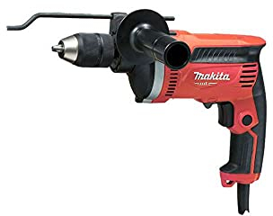 Taladro Percutor 13Mm 710W