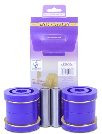 Powerflex PFR1-510 Bushes