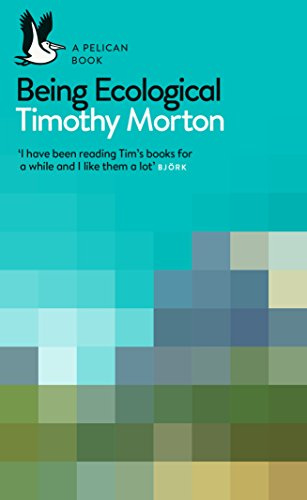 Penguin Press