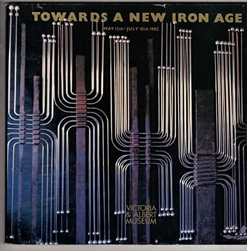Towards a New Iron Age