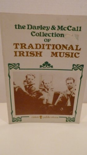 The Dance Music of Ireland