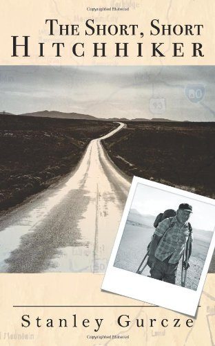 the Short, Short Hitchhiker