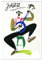JAZZ swinging New Orleans (Wandkalender 2025 DIN A4 hoch), CALVENDO Monatskalender
