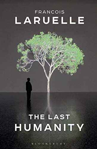 Last Humanity, The: The New Ecological Science