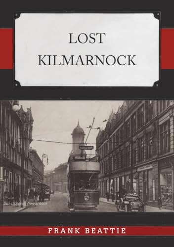 Amberley Publishing