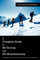 A Complete Guide to Ski Touring and Ski Mountaineering: Including useful information for off piste skiers and snowboarders