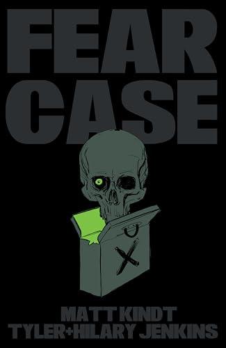 Dark Horse Comics