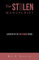 The Stolen Manuscript: A Mystery in the Tim Tender Series