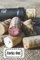 Corks Out: 6 x 9 inch 120 Pages Lined Journal, Diary and Notebook for People Who Love To Taste, Drink or Make Wine