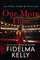 One More Time: From Dublin's media-world to Europe's opera houses, love will find its song