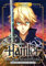 Manga Classics: Hamlet (Modern English Edition) (Manga Classics: Shakespeare (Modern English Edition))