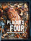 Plaques au four: 50 plats faciles tout en un pour nourrir ma tribu