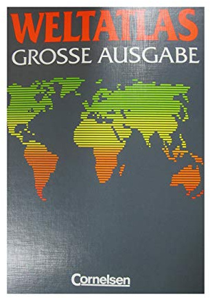 Cornelsen Verlag GmbH