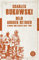 Held außer Betrieb: Stories und Essays 1946 - 1992 (Fischer Klassik)