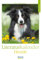 Hunde 2016: Literatur-Wochenkalender