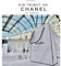 Ein Tribut an Chanel: Der Bildband