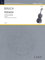 Romanze: Fur Viola und Orchester / for Viola and Orchestra: Opus 85: Klavierauszug / Piano Reduction: op. 85. viola and orchestra. Réduction pour piano avec partie soliste.