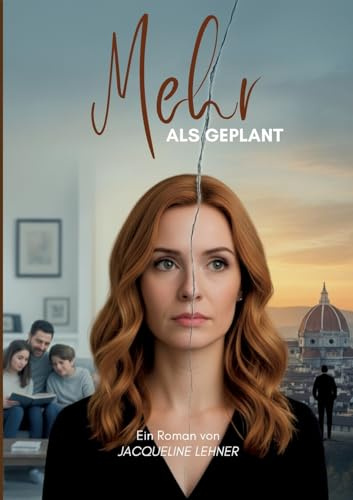 Books on Demand