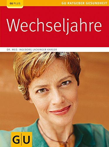 Gräfe & Unzer Verlag in der VERLAGSGRUPPE HARPERCOLLINS DEUTSCHLAND