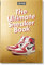 Sneaker Freaker. The Ultimate Sneaker Book [Lingua inglese]