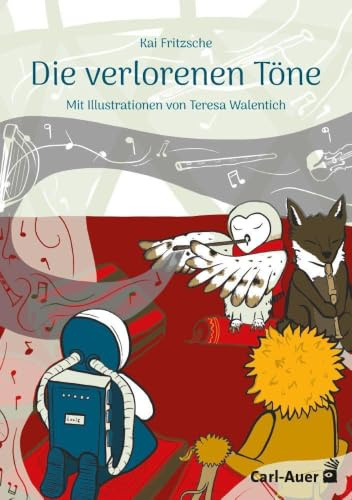 Carl-Auer Verlag GmbH