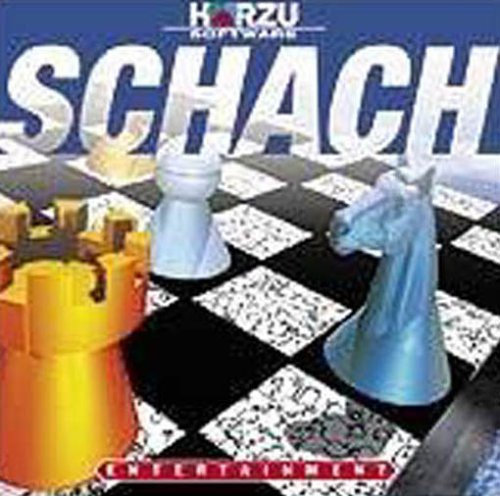 Hörzu Software