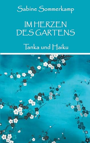 Im Herzen des Gartens
