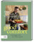 Good Comfort: Lieblingsgerichte, die einfach guttun – vom Erfolgsautor aus dem River Cottage