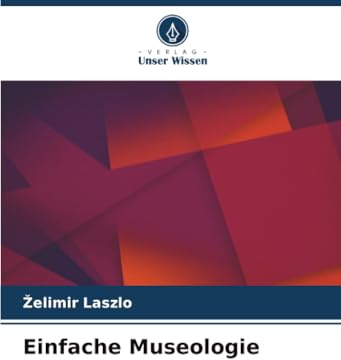 Einfache Museologie: DE