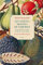 Un nuevo mundo de sabores: Las exuberantes cocinas de México, Perú y Brasil: 410 (Libros del Tiempo)